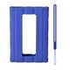 thumbnail image 3 of Waterproof Solid State Drive Cover for T7 Shield (Midnight Blue), 3 of 9