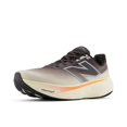 thumbnail image 1 of Zapatillas de Running New Balance Fresh Foam X 1080 V14 para Hombre Talla 16 M, 1 of 2