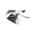 thumbnail image 4 of Master-Bilt Condenser Fan Blade 15-13165 - Genuine OEM Replacement Part, 4 of 4