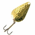 thumbnail image 4 of Acme Tackle, Stee-Lee 1/2 oz, Fishing Lure Casting Spoon for Steelhead and Salmon., 4 of 5