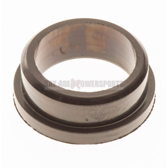 Sea Doo Oil Tank Grommet Fitting 293720008 SP SPI SPX GTX GSX XP GTI GTS RX