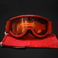 thumbnail image 5 of Bangcool Ski Goggles Windproof Creative Snowboard Goggles Snow Goggles for Outdoor, 5 of 5