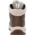 thumbnail image 4 of Georgia Boot Eagle Trail Women's Alloy Toe Waterproof Hiker, 4 of 7