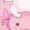 Cute Pink Axolotls, variant on Garronmavis Cute Pink Axolotls Long Sleeve Sweatshirt 2T Comfortable Kids Sweatshirts Pullover Loose Ruffle Long Sleeve Girls Top Stylish Girls Pullover Crewneck Sweatshirt for Toddler Kids
