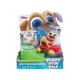 thumbnail image 1 of Puppy Dog Pals - Lanzador Rollys Sailboard - ¡Amigos en una misión! Puppy Dog Pals 0886144940217, 1 of 1