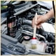thumbnail image 4 of Limpiador del compartimiento del motor Descontaminante potente para el compartimiento del motor del automóvil Eliminador desengrasante profundo Limpiador de polvo de aceite pesado en aerosol, 4 of 5