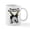 White, variant on CafePress - Weapons Of Mass Percussion Mug - 11 oz Ceramic Mug - Novelty Coffee Tea Cup