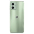 thumbnail image 2 of Smartphone Motorola Moto G54 128GB 8GB RAM Verde, 2 of 4