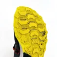 thumbnail image 3 of Mens 8 D New Balance Nitrel v4 MTNTRGY4 Trail Running All Terrain Shoes Sneakers, 3 of 5