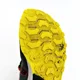 thumbnail image 3 of Mens 8 D New Balance Nitrel v4 MTNTRGY4 Trail Running All Terrain Shoes Sneakers, 3 of 6