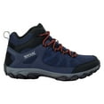 thumbnail image 3 of Regatta Mens Edgepoint IV Walking Boots, 3 of 7