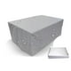 thumbnail image 1 of Fundas impermeables para muebles de jardín y patio, 75 tamaños, resistentes a la lluvia y la nieve., 1 of 5