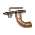 thumbnail image 2 of Kat's 30110 Freeze Plug Diesel Heater, 2 of 4
