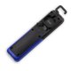 thumbnail image 1 of Eigraketly Linterna de emergencia con soporte ajustable, lámpara antideslizante, dispositivos de iluminación portátiles, accesorios para exteriores para Type2 NO2 Eigraketly OD002456-02B, 1 of 6