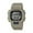 Tan, variant on Casio Men's Shock-Resistant Digital Sport Watch with Black Strap - W-737HX-1AVCF