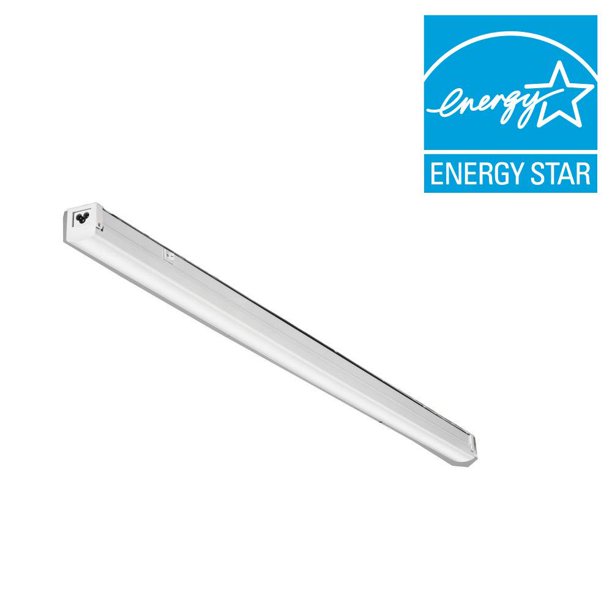 lithonia led strip light