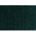 thumbnail image 1 of Ahgly Company Indoor Rectangle Abstract Turquoise Blue Contemporary Area Rugs, 8' x 10', 1 of 4