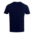 thumbnail image 2 of Spider-Man Mens Logo T-Shirt, 2 of 4