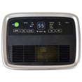 thumbnail image 4 of SoleusAir 35 Pt Dehumidifier w/ Mirage Display & Tri-Pat Safety Technology, 4 of 12