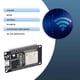thumbnail image 2 of New Version ESP32 Development Board CH9102X WiFi+Bluetooth Ultra-Low Power Consumption Dual Core ESP, 2 of 5