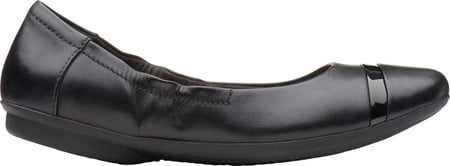 clarks gracelin jenny