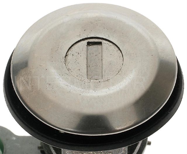 GOPARTS Replacement for 20022004 Nissan Xterra Door Lock Kit (SE / XE