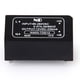 thumbnail image 3 of Isolated Power Module AC/DC-DC Converter In 85-264V AC Or 100-370V DC To DC 12V Soledad none, 3 of 8