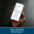 thumbnail image 5 of Chart House eGift Card [Email Delivery], 5 of 5
