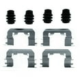 thumbnail image 3 of Centric (117.51023) Disc Brake Hardware Kit, 3 of 3