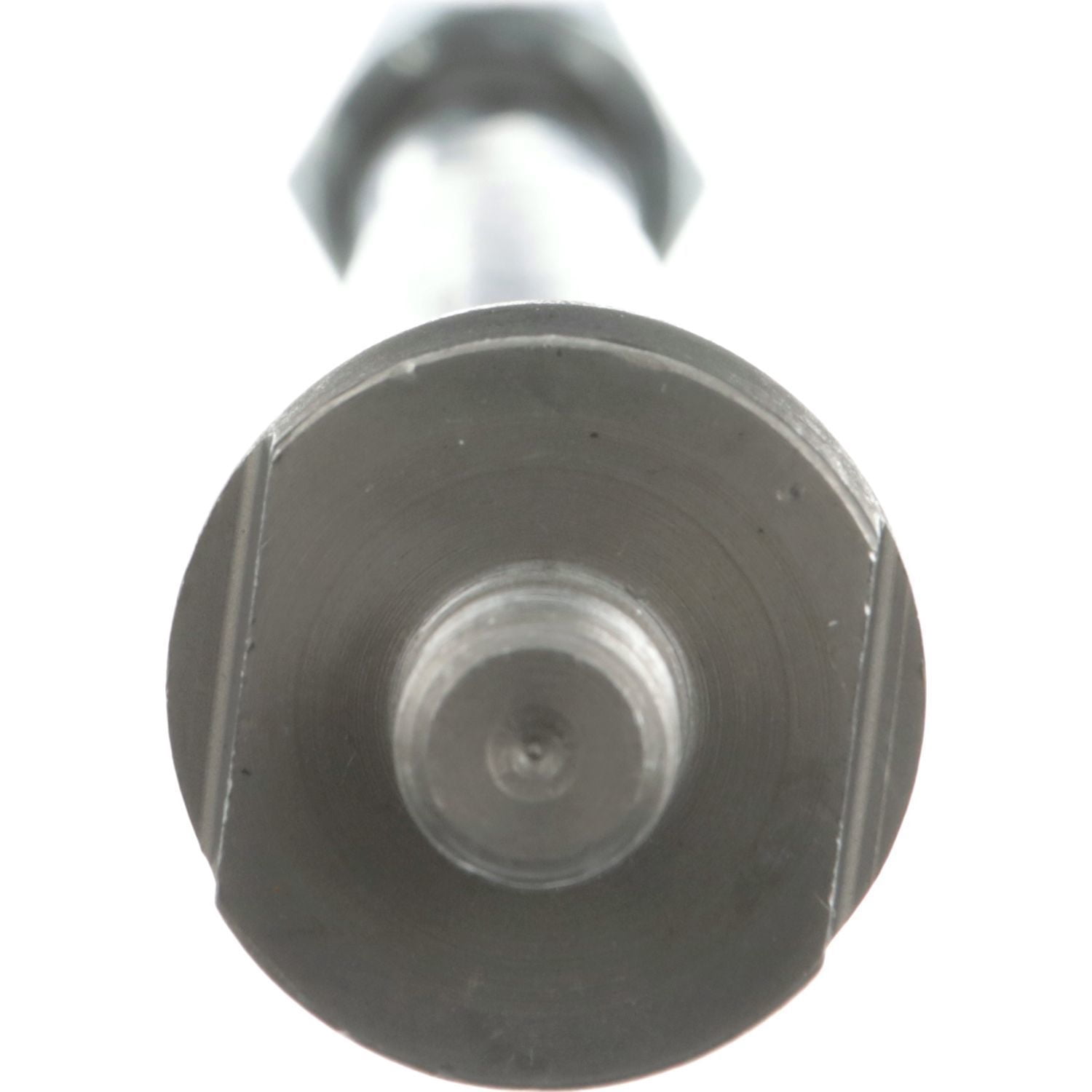 Delphi TA5705 Steering Tie Rod End
