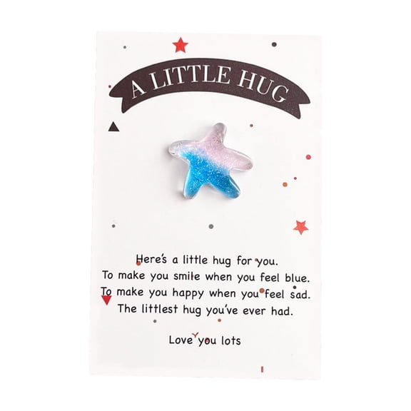 Moocorvic Valentine's Day Gifts Pocket Cards with Mini Sea Animals Toy for Party Favors, Classroom Exchange Gift Game Prizes