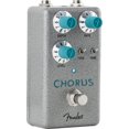 thumbnail image 2 of Fender Pédale Chorus Martelé, 2 of 5