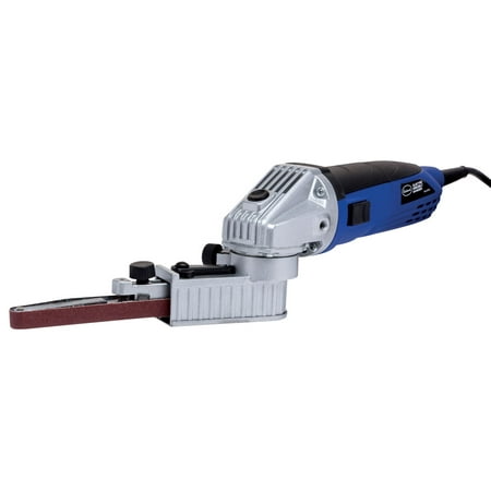 

Eastwood Electric Mini Belt Sander
