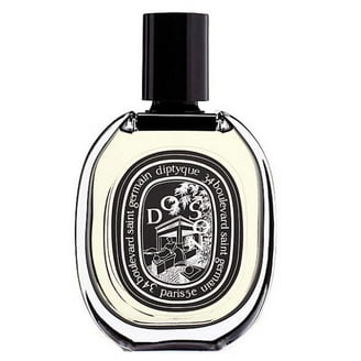 Diptyque Eau des Sens Perfume - Original Unisex Parfum, 1.7 oz EDT