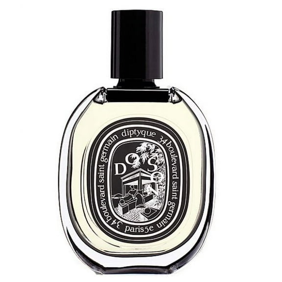 Diptyque Do Son EDP Spray 2.5 oz