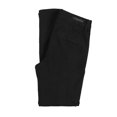 thumbnail image 2 of Articles of Society Womens Carlyon Skinny Fit Fitted Jeans, Black, 26, 2 of 3