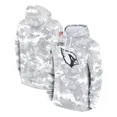 thumbnail image 1 of Nueva Sudadera Nfl Edición Tributo 2024, 1 of 3