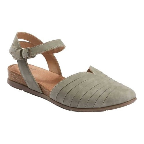 earth origins ladies shoes