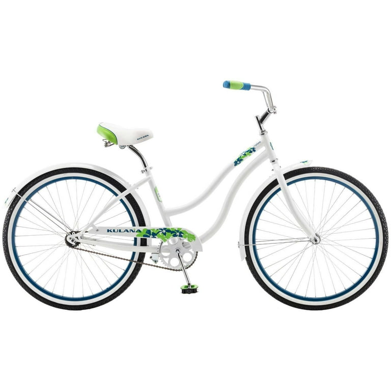 Walmart schwinn women's cruiser bikes sales