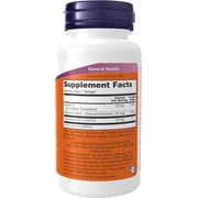 CoQ10 50 mg - 100 Softgels
