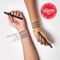 thumbnail image 3 of stila Stay All Day Delineador líquido impermeable para ojos, 3 of 6