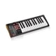 thumbnail image 1 of Teclado Controlador MIDI USB Icon iKeyBoard 3S, 1 of 1