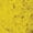 Yellow, variant on Member's Mark Football Mums, choose color and stem count