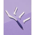 thumbnail image 2 of Ready for Take Off Dermaplane Wand Refill Blades, 2 of 2