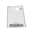 thumbnail image 2 of Nieco Label, Control Box Std Jf-G R 22873 - Genuine OEM Replacement Part, 2 of 4
