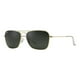 thumbnail image 1 of Lentes de sol Ray Ban Rb3136 001 Caravan Negro Ray-Ban Clasico, 1 of 2