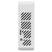 Seagate 8TB 18 USB 3.0 External Hard Disk Drive