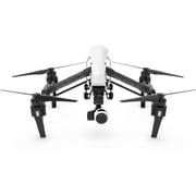 INSPIRE 1 V2.0