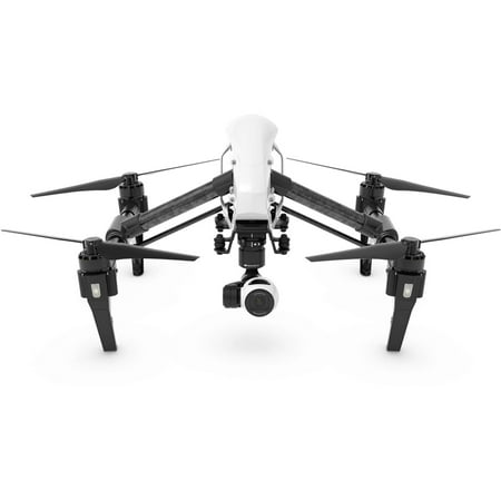 INSPIRE 1 V2.0