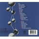 thumbnail image 1 of El color y la forma (Edición Especial) RCA RCA, 1 of 2
